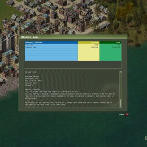 Industry Giant 2. Изображение 2