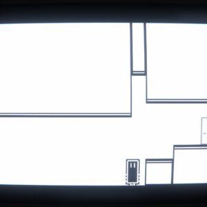 The Taller I Grow. Изображение 3
