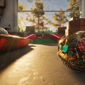 House of Golf 2. Изображение 2