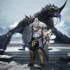Century: Age of Ashes - Хозяин бурь Премиум-версия. Изображение 2