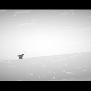 The Mooseman. Изображение 2