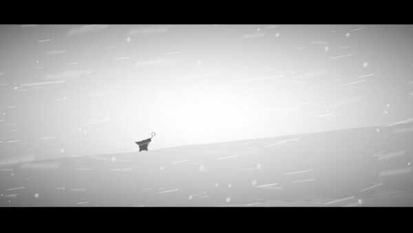 The Mooseman. Изображение 2