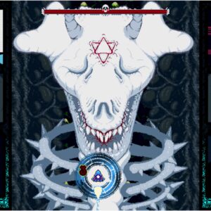 Project Starship X. Изображение 4