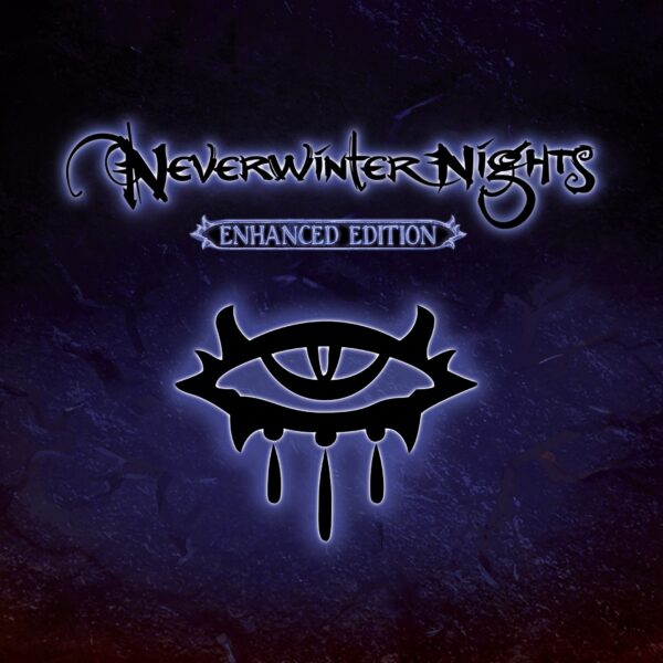 Neverwinter Nights: Enhanced Edition. Изображение 1