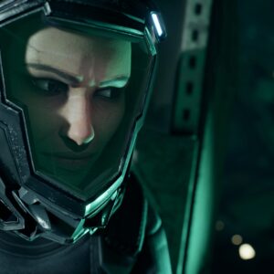 The Expanse: A Telltale Series - Deluxe Edition. Изображение 2