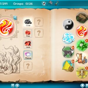 Doodle God: Ultimate Edition. Изображение 4