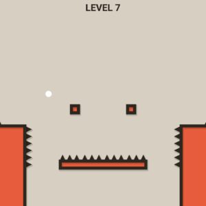 Ball laB II. Изображение 2