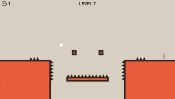 Ball laB II. Изображение 2