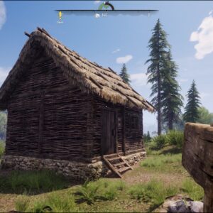 Medieval Dynasty (Xbox One). Изображение 2