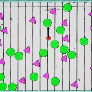 Solos. Изображение 2