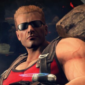 Bulletstorm: Full Clip Edition Duke Nukem Bundle. Изображение 3