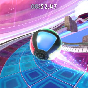 Marble It Up! Ultra. Изображение 2