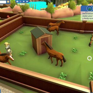 ZooKeeper. Изображение 3