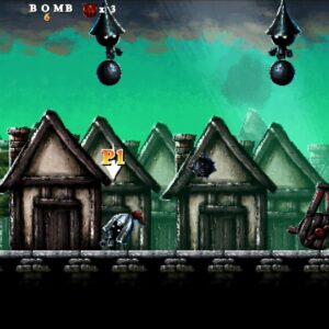 TORINTO. Изображение 4