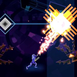 Klang 2. Изображение 4