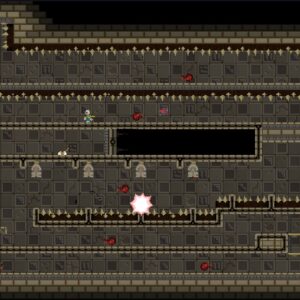 A Pixel Story. Изображение 4