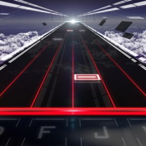 The MUSYNX. Изображение 4