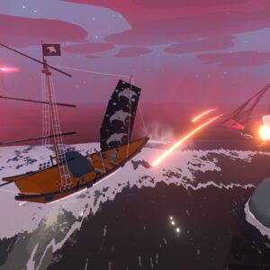 Sail Forth + Maelstrom Bundle. Изображение 4