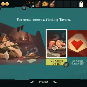 Pirates Outlaws. Изображение 3