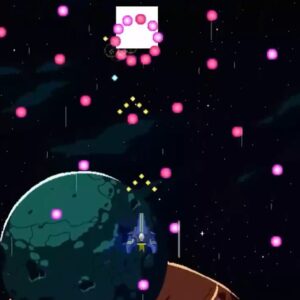In Extremis DX. Изображение 4