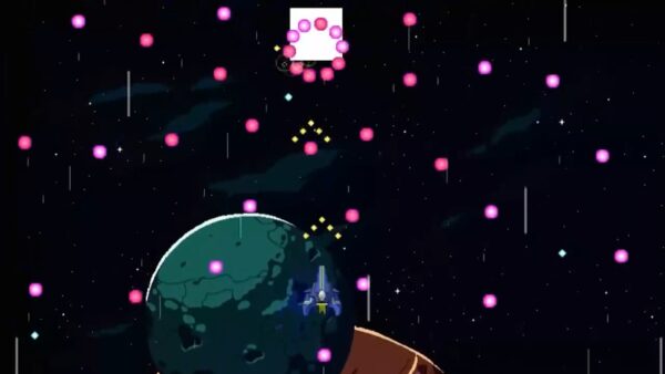 In Extremis DX. Изображение 4