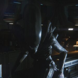 Alien: Isolation - Коллекция. Изображение 2