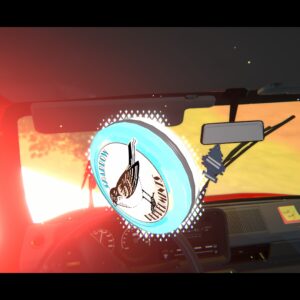 The Wreck. Изображение 2
