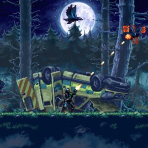 The Mummy Demastered. Изображение 2