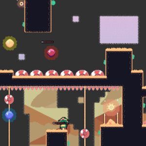 Light of Life. Изображение 4