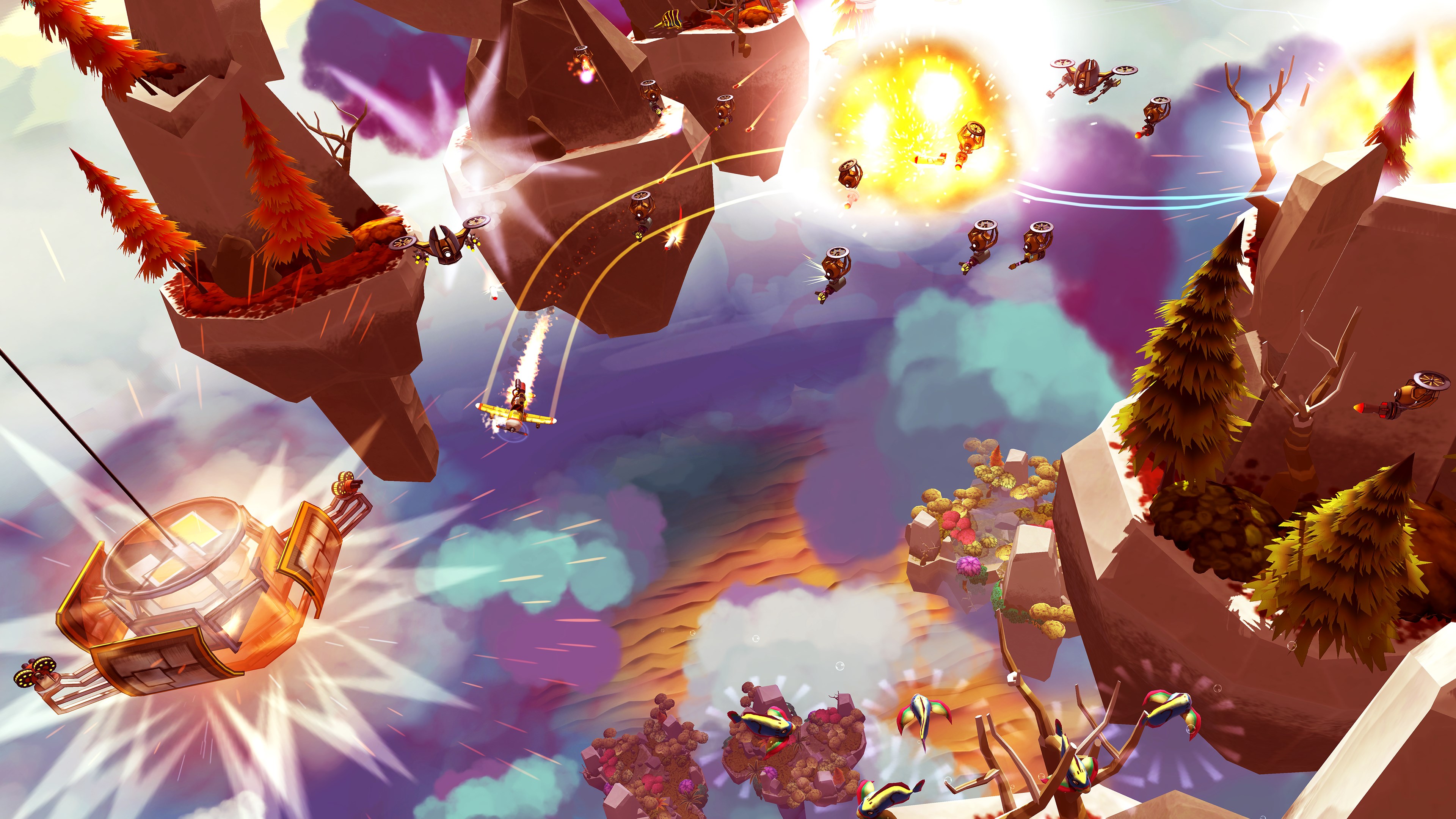 Airheart - Tales of broken Wings. Изображение 2