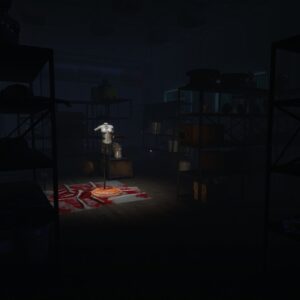 White Day 2: The Flower That Tells Lies - Complete Edition. Изображение 3