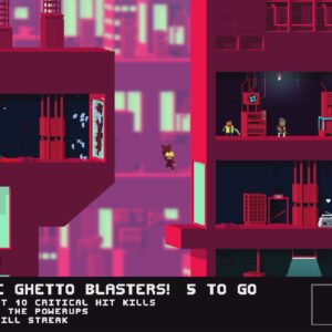 The BunnyLord Pro Hater Pack. Изображение 4