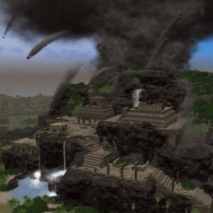 Tropico 4. Изображение 2