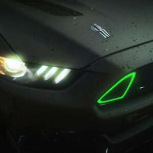 Need for Speed™ Эксклюзивное издание. Изображение 2