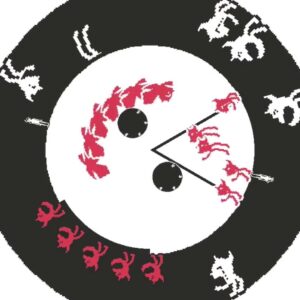 Иллюзия бесконечности. Изображение 3