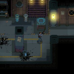 Disjunction. Изображение 2