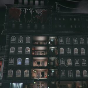 Beholder 3. Изображение 2