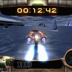 STAR WARS™ - Knights of the Old Republic™. Изображение 4