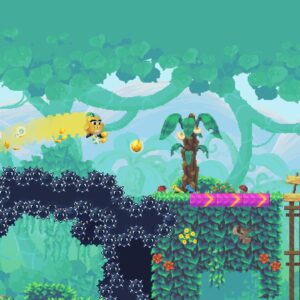 Wunderling. Изображение 4
