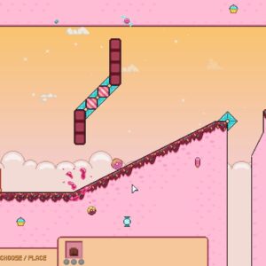 Dog’s Donuts. Изображение 4