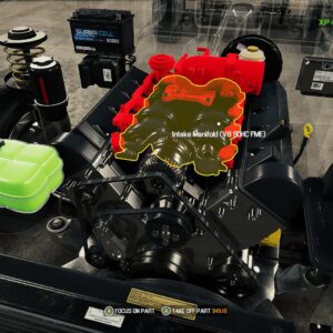Simulator XL Bundle. Изображение 3