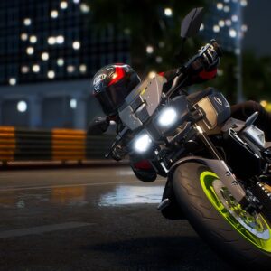 RIDE 3 - Gold Edition. Изображение 4