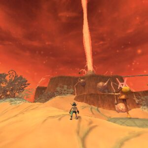 Anodyne 2. Изображение 4