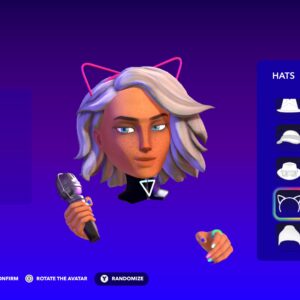 Let's Sing 2024 with International Hits - Gold Edition. Изображение 4