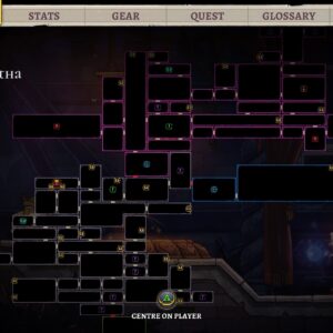 Rogue Legacy 2. Изображение 4