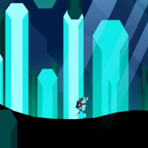 Planet of the Eyes. Изображение 2