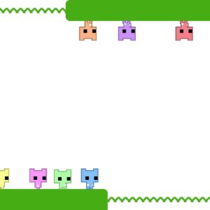 PICO PARK 2. Изображение 3