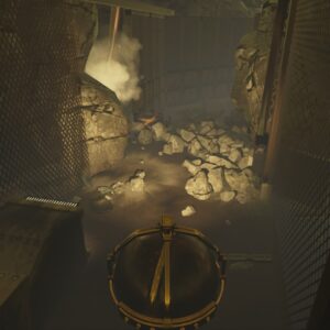 Steamroll. Изображение 4