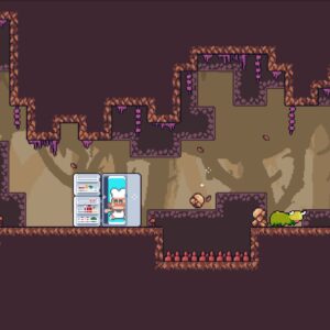 Chefy-Chef. Изображение 4