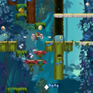 DragoDino. Изображение 4